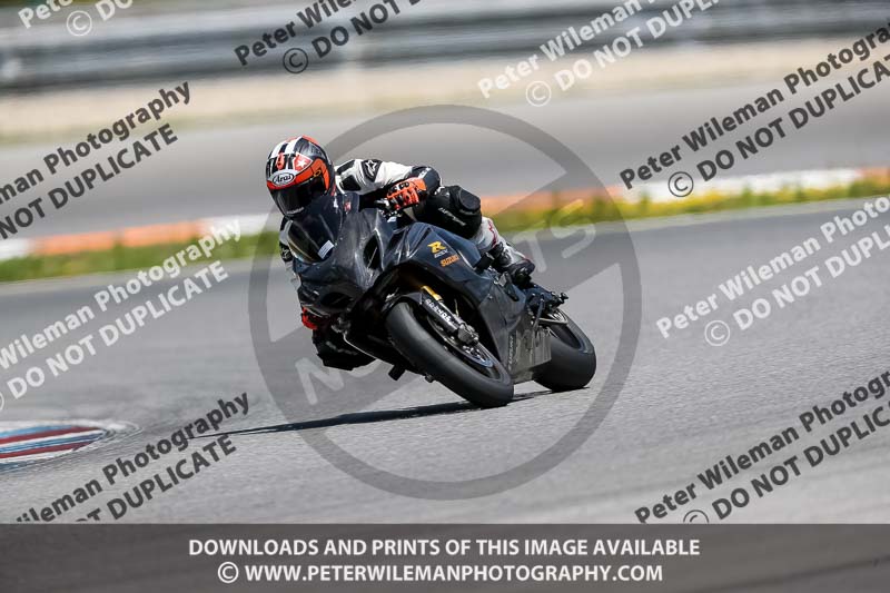 15 to 17th july 2013;Brno;event digital images;motorbikes;no limits;peter wileman photography;trackday;trackday digital images